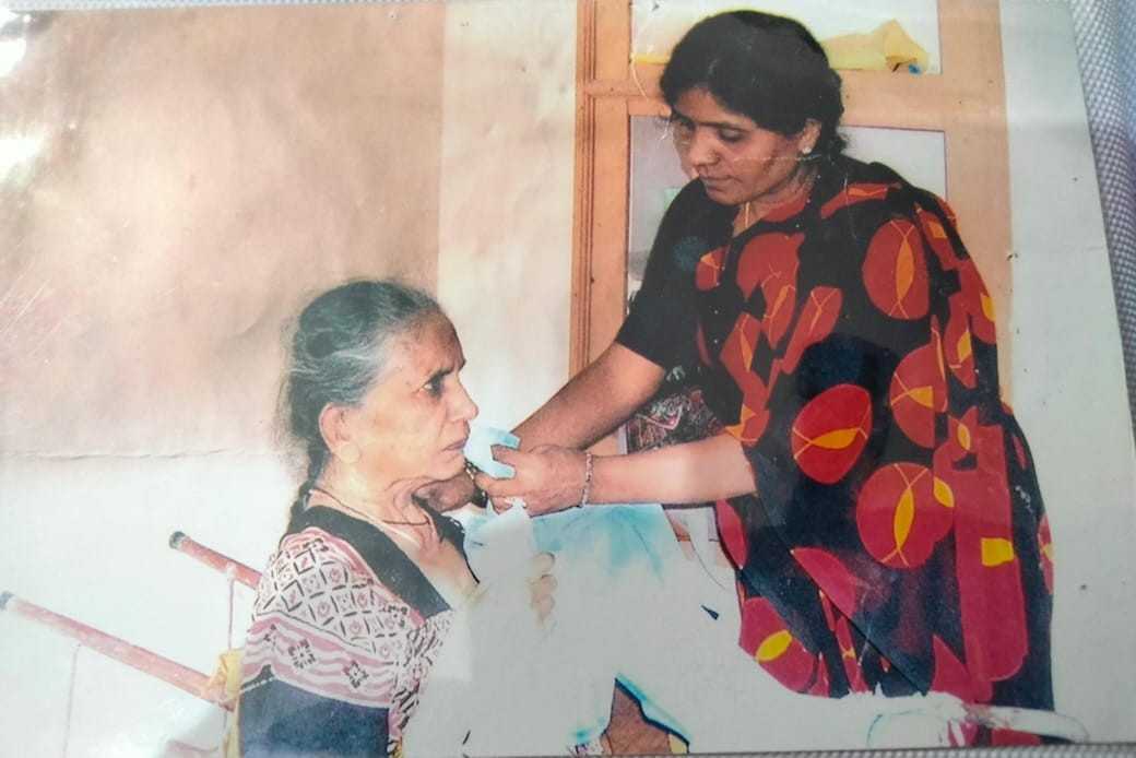 Humankind Welfare Foundation (4)