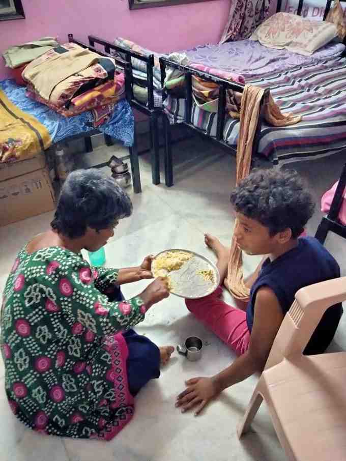 Humankind Welfare Foundation (6)