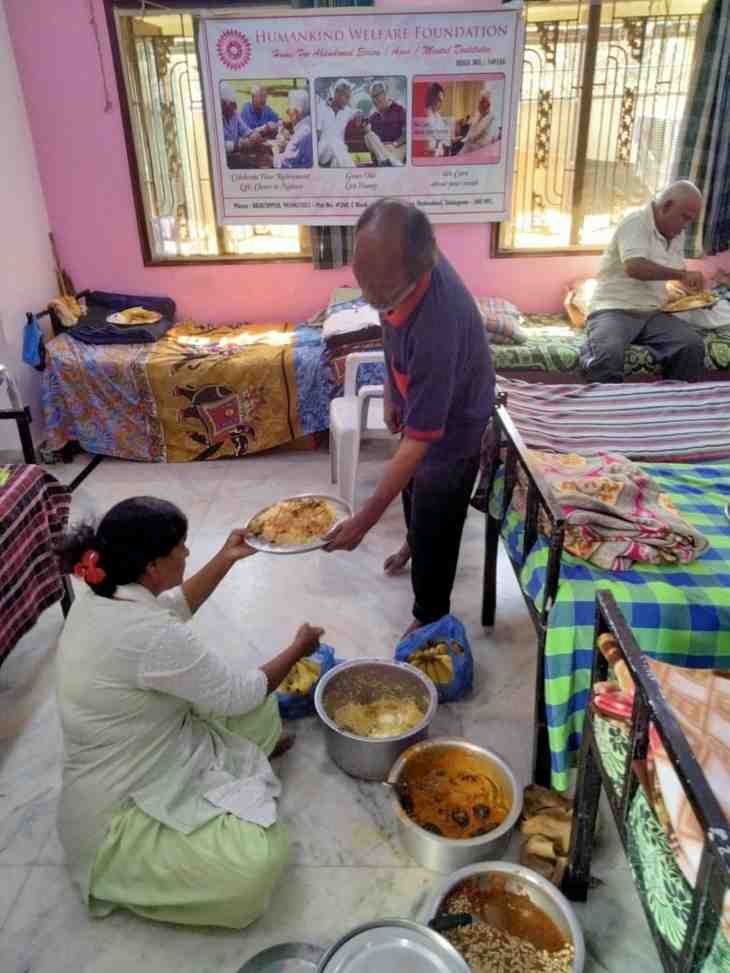 Humankind Welfare Foundation (8)