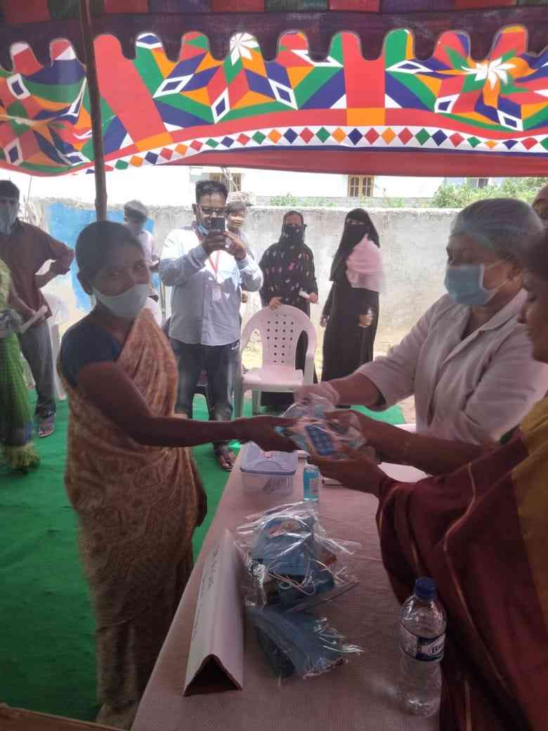 Humankind Welfare Foundation (10)