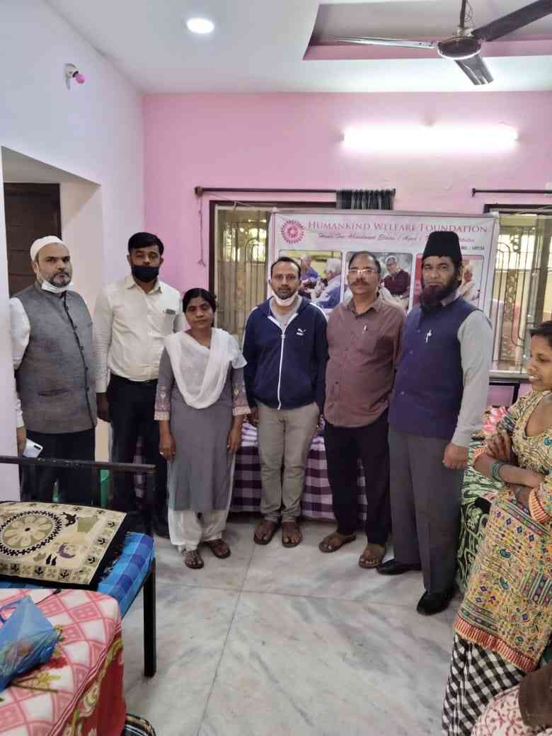 Humankind Welfare Foundation (13)