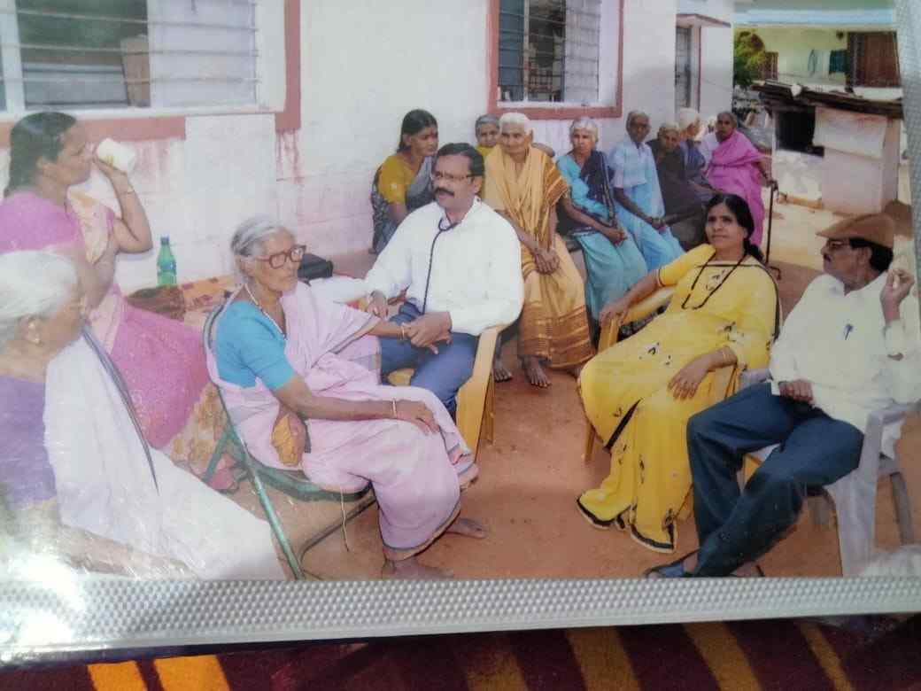 Humankind Welfare Foundation (31)