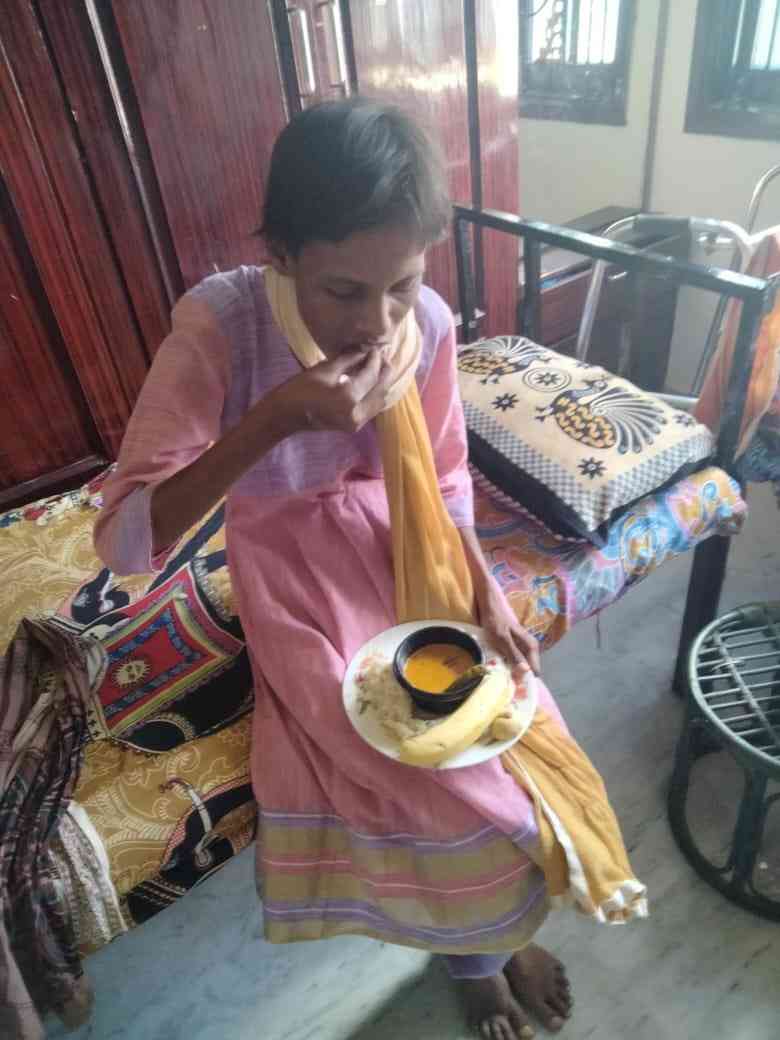 Humankind Welfare Foundation (39)