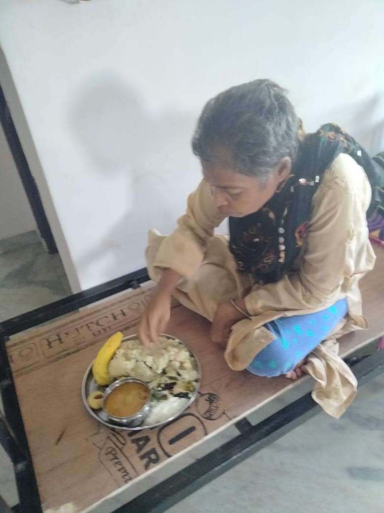 Humankind Welfare Foundation (40)