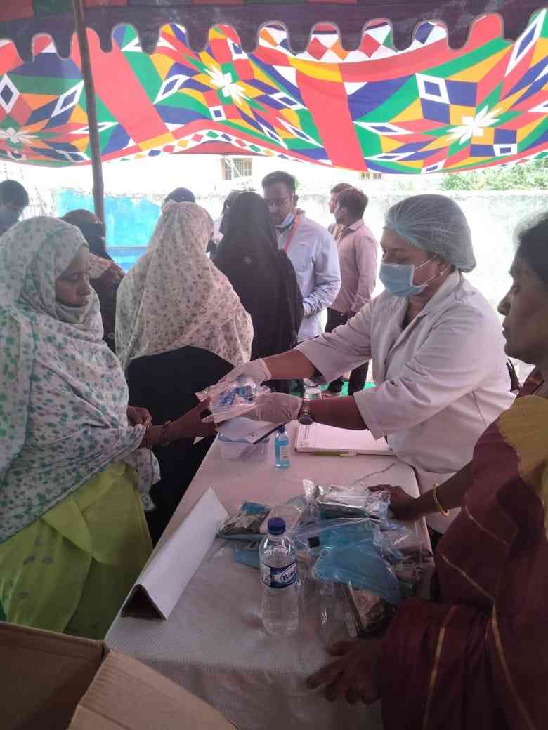 Humankind Welfare Foundation (44)