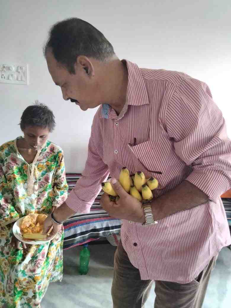 Humankind Welfare Foundation (46)