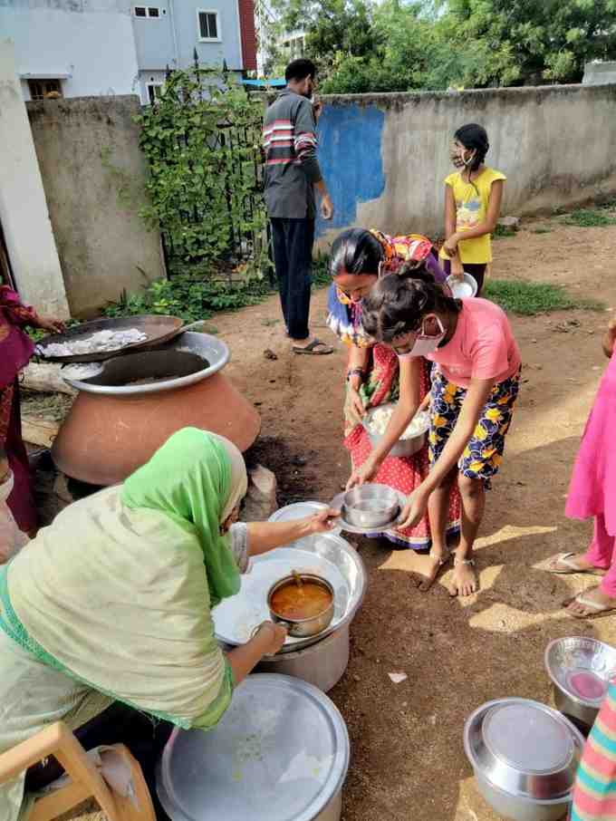 Humankind Welfare Foundation (56)